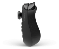 SCUF Nomad Mobile Controller (Black) - 1330188 - zdjęcie 2